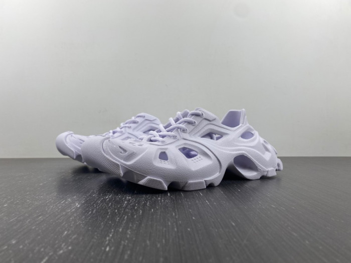 Ba*len*cia*ga sandal