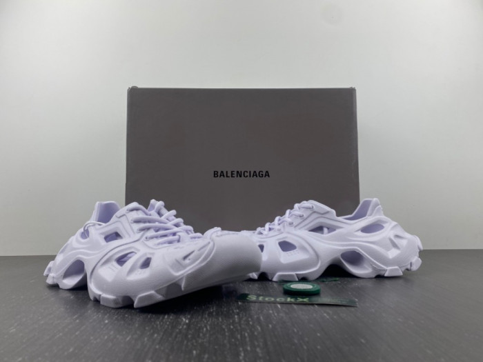 Ba*len*cia*ga sandal