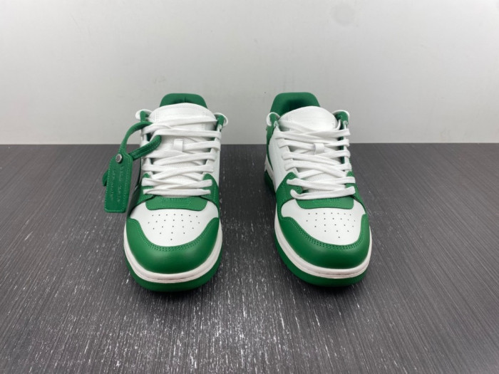 OFF-WHITE OUT OF OFFICE OW000004