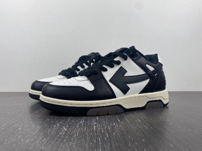 OFF-WHITE OUT OF OFFICE OW000003