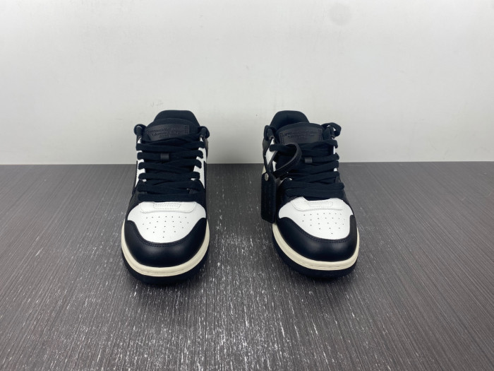 OFF-WHITE OUT OF OFFICE OW000003