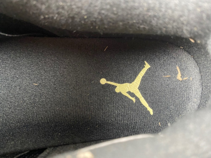 Jordan 4 Craft “Medium Olive” FB9927-200