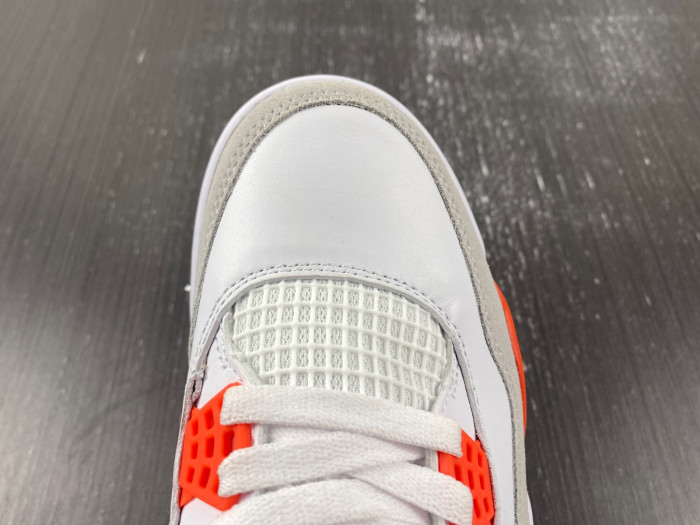 NIKE SB X AIR JORDAN 4 DR5415-108