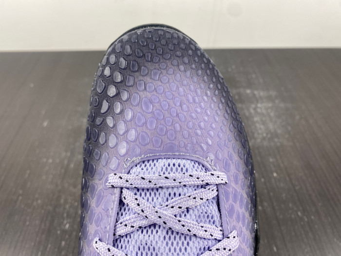 Nike Kobe 6 Protro ‘EYBL’  DM2825-001