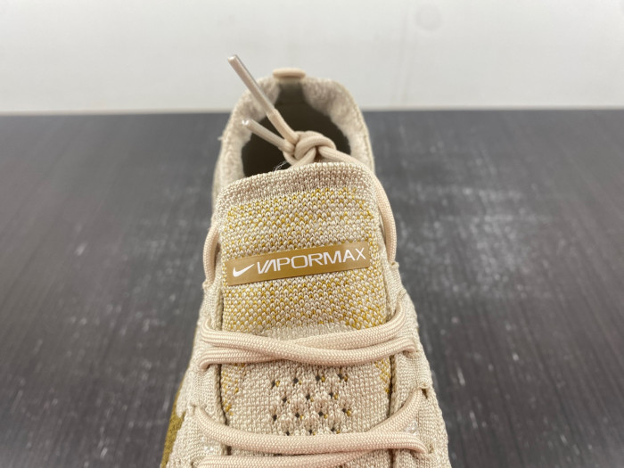 NIKE AIR VAPORMAX 2023 FLYKNIT DV1678-100