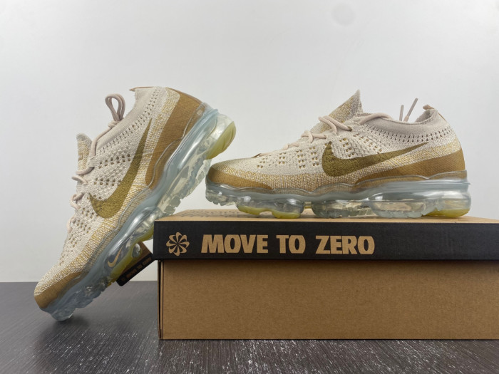 NIKE AIR VAPORMAX 2023 FLYKNIT DV1678-100
