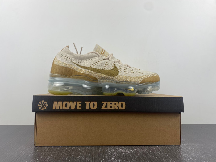 NIKE AIR VAPORMAX 2023 FLYKNIT DV1678-100