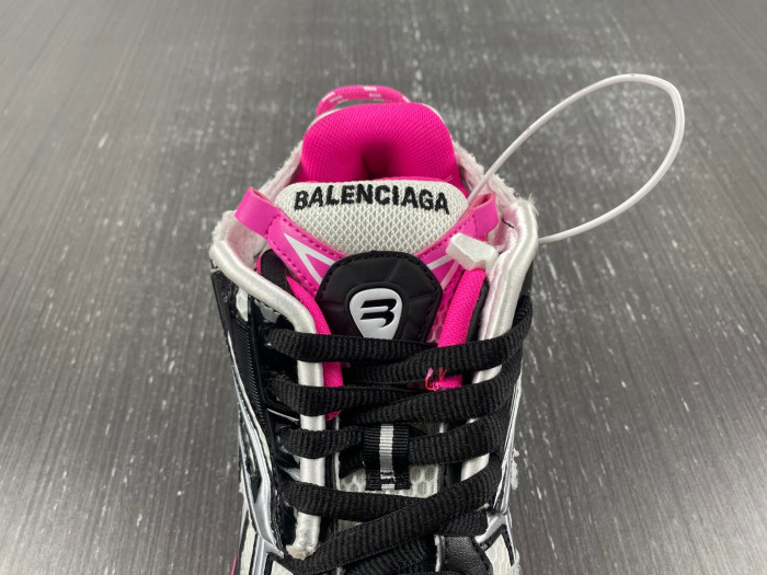 Ba*len*cia*ga runner 677402 w3rbw 9155