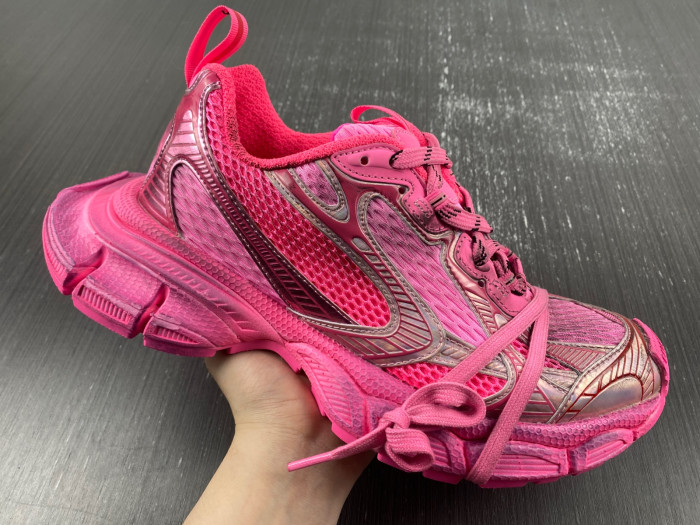 BLCG 3XL PHANTOM SNEAKER 734731W3XL26060