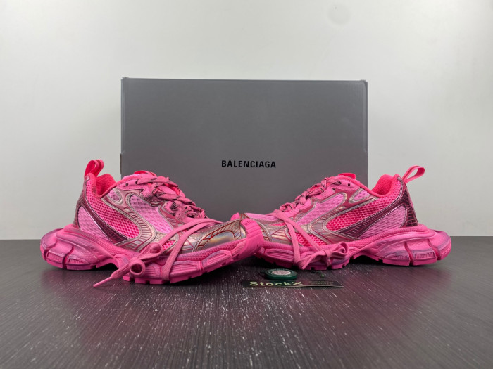 BLCG 3XL PHANTOM SNEAKER 734731W3XL26060