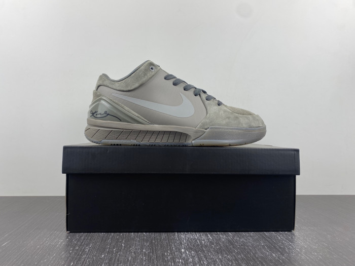 Nike Zoom Kobe 4 869450-005