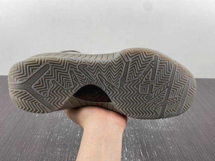 Nike Zoom Kobe 4 869450-005