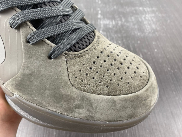 Nike Zoom Kobe 4 869450-005