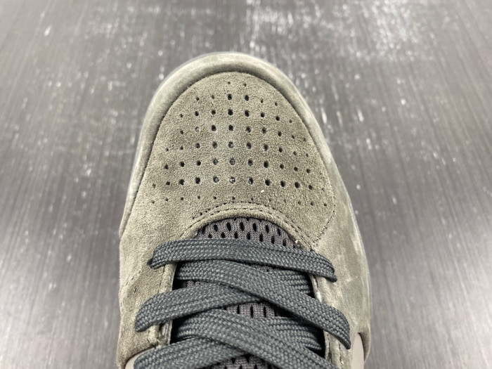 Nike Zoom Kobe 4 869450-005