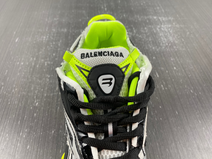 Ba*len*cia*ga 3.0 80000120