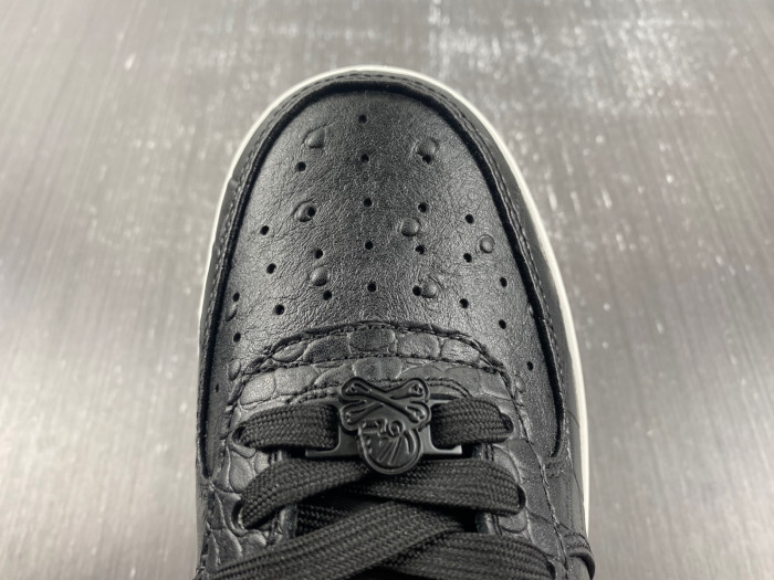 A Bathing Ape Bape Sta