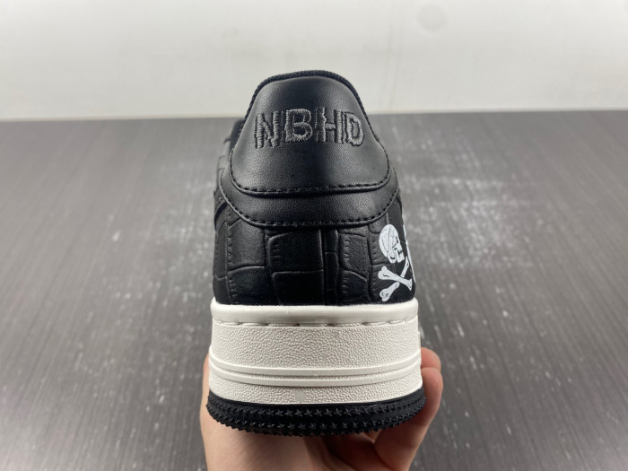 A Bathing Ape Bape Sta