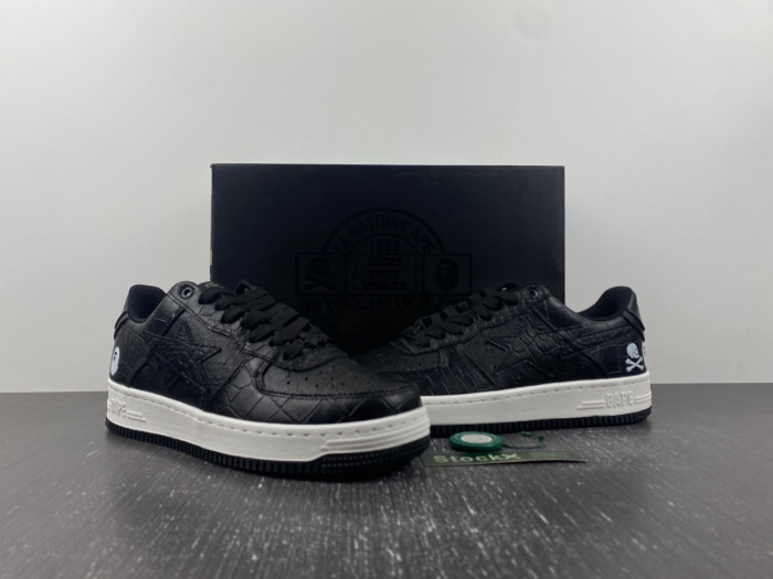 A Bathing Ape Bape Sta