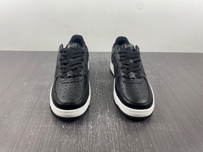 A Bathing Ape Bape Sta