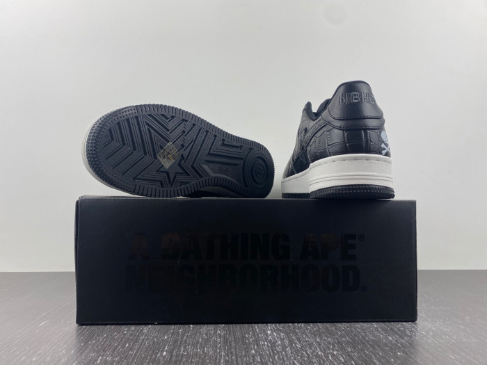 A Bathing Ape Bape Sta