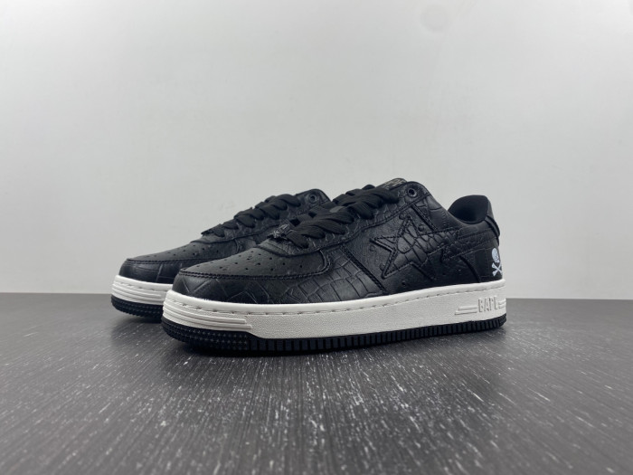A Bathing Ape Bape Sta
