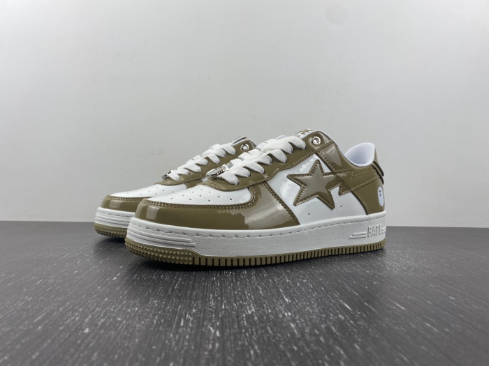 A Bathing Ape Bape Sta