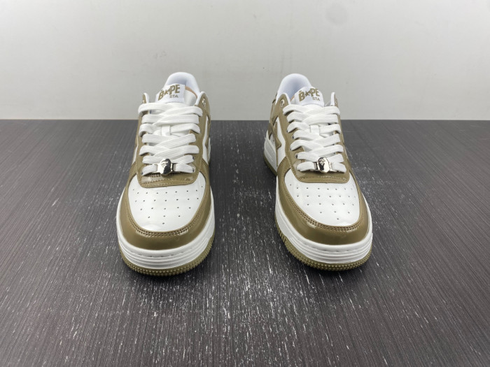A Bathing Ape Bape Sta