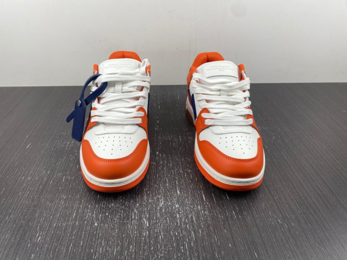 OFF-WHITE OUT OF OFFICE OW000002