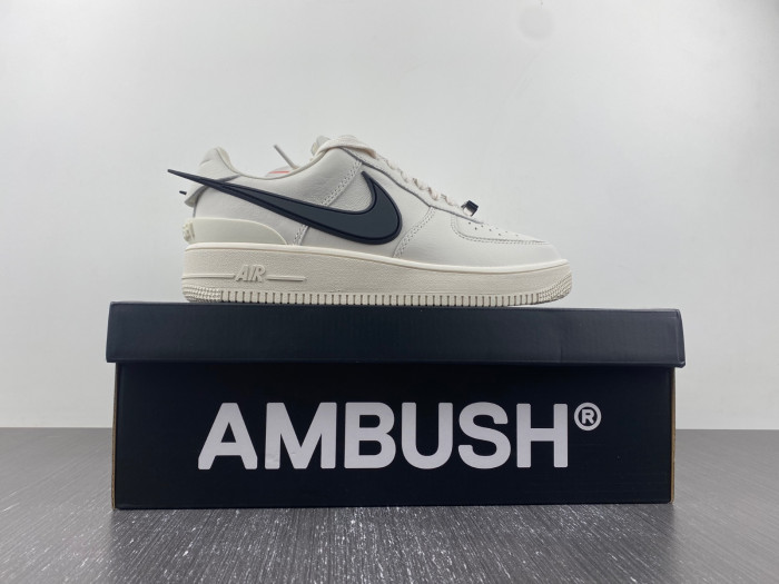Nike Air Force 1 Low SP DV3464-002
