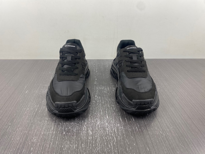 Ba*len*cia*ga triple s sneaker 710157 w3cu1 1000