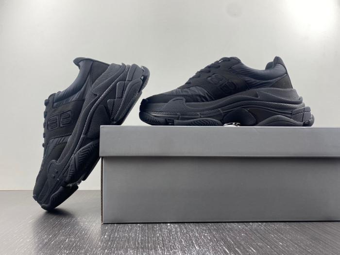 Ba*len*cia*ga triple s sneaker 710157 w3cu1 1000