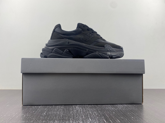 Ba*len*cia*ga triple s sneaker 710157 w3cu1 1000