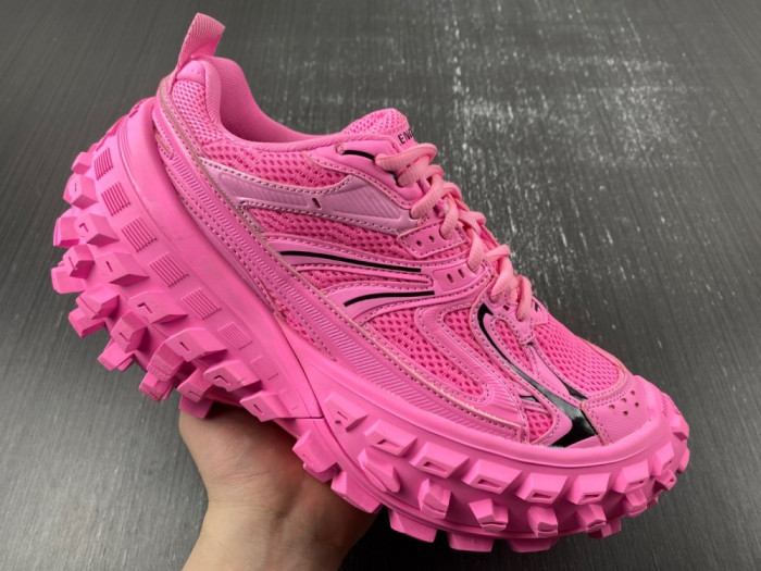 Ba*len*cia*ga defender pink 685611 w2raa 5000