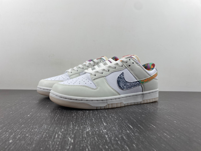 Nike Dunk Low GS FN8913-141