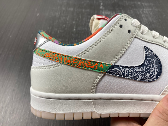Nike Dunk Low GS FN8913-141