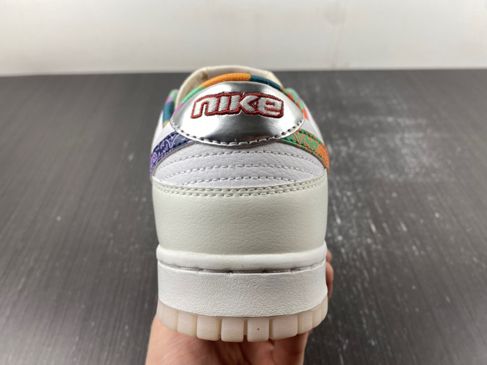 Nike Dunk Low GS FN8913-141