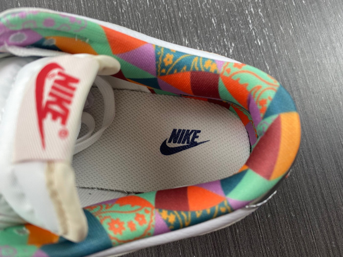 Nike Dunk Low GS FN8913-141