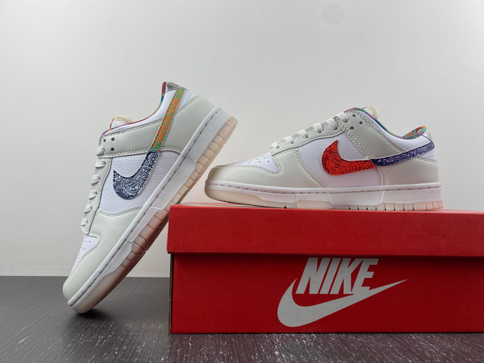 Nike Dunk Low GS FN8913-141