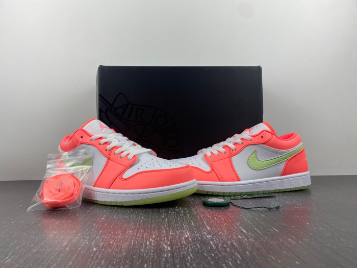 Air Jordan 1 Low SE FN6772-671