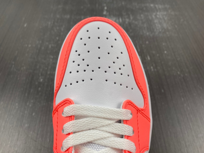 Air Jordan 1 Low SE FN6772-671