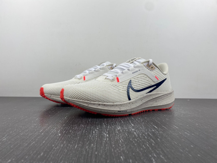 Nike Air Zoom Pegasus 40 WIDE DV7480-100