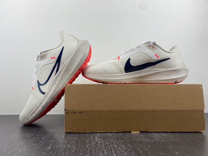 Nike Air Zoom Pegasus 40 WIDE DV7480-100