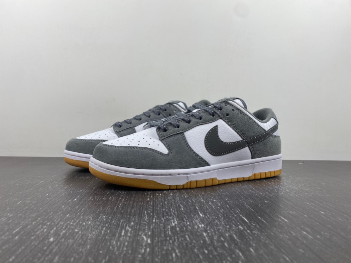 NIKE DUNK LOW FV0389-100