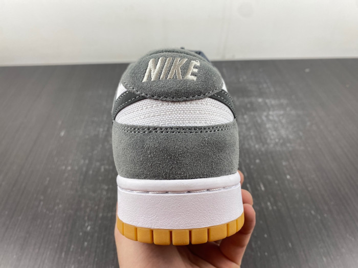 NIKE DUNK LOW FV0389-100
