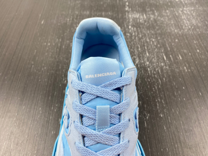 Ba*len*cia*ga triple s sneaker 710156 w3cu2 4045