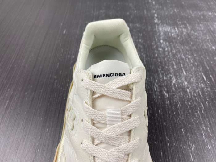 Ba*len*cia*ga triple s sneaker