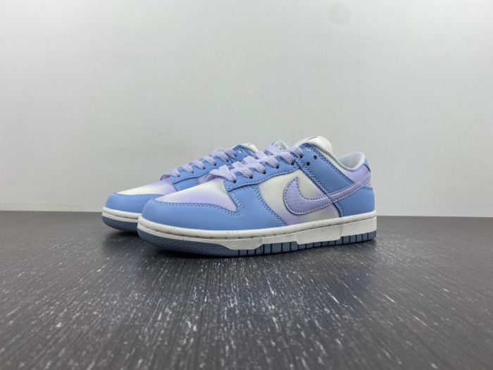 NIKE DUNK LOW WMNS FN0323-400