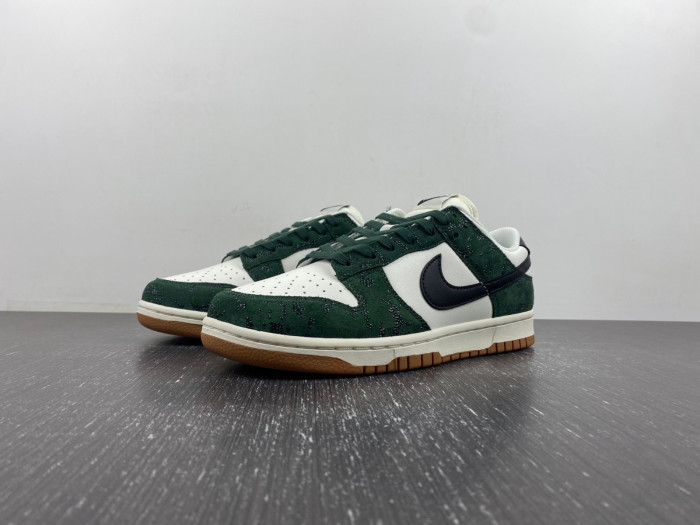 NIKE DUNK LOW PRO FQ8893-397