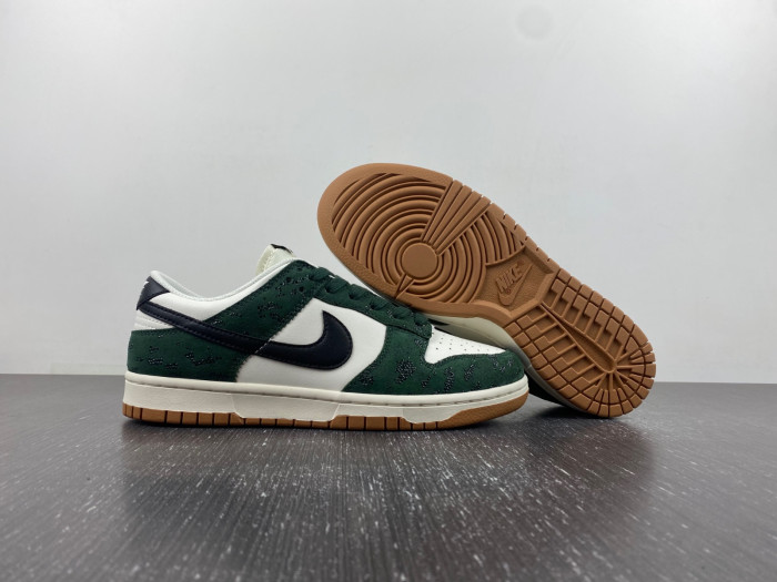 NIKE DUNK LOW PRO FQ8893-397