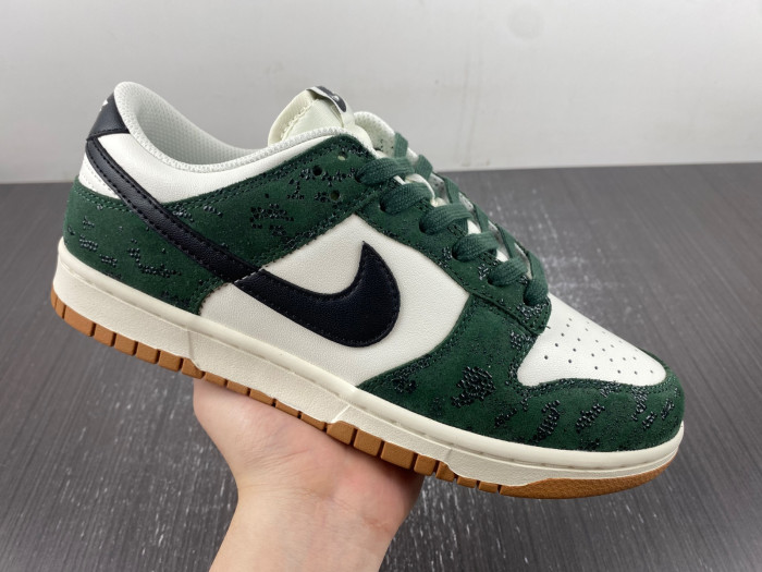 NIKE DUNK LOW PRO FQ8893-397